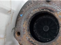 1357581, LR005846, LR005954, 4H2Q6K682CG, 4H2Q9T428AB Турбина Land Rover Range Rover Sport 2005-2013 20568129 #4