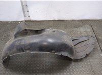  Защита арок (подкрылок) Skoda Roomster 2006-2015 20568130 #1
