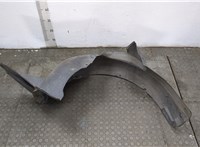  Защита арок (подкрылок) Skoda Roomster 2006-2015 20568130 #2