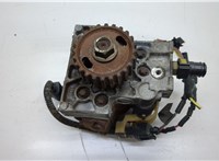 LR005958, LR009804, RM4S7Q9B395AK ТНВД Land Rover Range Rover Sport 2005-2013 20568131 #1