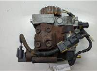 LR005958, LR009804, RM4S7Q9B395AK ТНВД Land Rover Range Rover Sport 2005-2013 20568131 #2