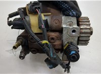 LR005958, LR009804, RM4S7Q9B395AK ТНВД Land Rover Range Rover Sport 2005-2013 20568131 #3