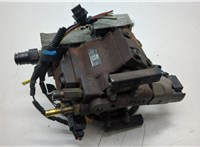 LR005958, LR009804, RM4S7Q9B395AK ТНВД Land Rover Range Rover Sport 2005-2013 20568131 #5