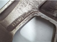 Колпачок литого диска Skoda Fabia 1999-2007 11484668 #4