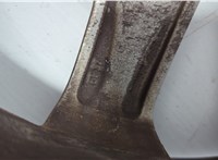  Колпачок литого диска Skoda Fabia 1999-2007 11484668 #5