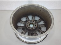  Колпачок литого диска Skoda Fabia 1999-2007 11484668 #6