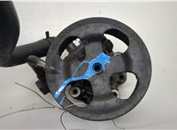  Насос гидроусилителя руля (ГУР) Land Rover Range Rover Sport 2005-2013 20568134 #2