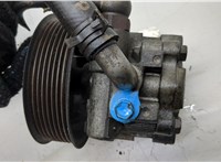  Насос гидроусилителя руля (ГУР) Land Rover Range Rover Sport 2005-2013 20568134 #3