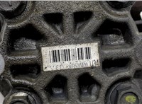  Насос гидроусилителя руля (ГУР) Land Rover Range Rover Sport 2005-2013 20568134 #4