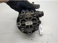  Насос гидроусилителя руля (ГУР) Land Rover Range Rover Sport 2005-2013 20568134 #5