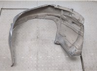  Защита арок (подкрылок) Suzuki Grand Vitara 2005-2016 20568136 #1