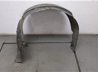  Защита арок (подкрылок) Suzuki Grand Vitara 2005-2016 20568136 #2