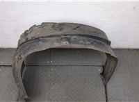  Защита арок (подкрылок) Suzuki Grand Vitara 2005-2016 20568136 #3