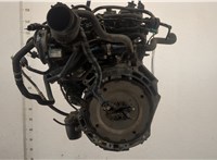  Двигатель (ДВС) Ford C-Max 2002-2010 20568137 #2