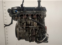  Двигатель (ДВС) Ford C-Max 2002-2010 20568137 #3