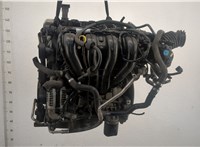  Двигатель (ДВС) Ford C-Max 2002-2010 20568137 #4