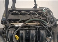  Двигатель (ДВС) Ford C-Max 2002-2010 20568137 #5
