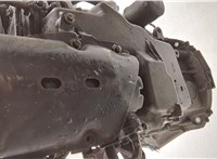  Двигатель (ДВС) Ford C-Max 2002-2010 20568137 #6