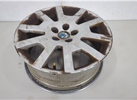  Колпачок литого диска Skoda Fabia 1999-2007 11484670 #1