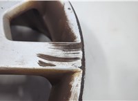  Колпачок литого диска Skoda Fabia 1999-2007 11484670 #3