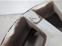  Колпачок литого диска Skoda Fabia 1999-2007 11484670 #4