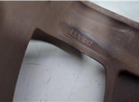  Колпачок литого диска Skoda Fabia 1999-2007 11484670 #5