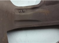  Колпачок литого диска Skoda Fabia 1999-2007 11484670 #6