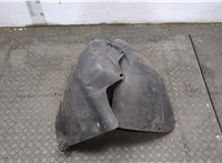  Защита арок (подкрылок) Ford Focus 1 1998-2004 20568140 #1
