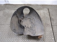  Защита арок (подкрылок) Ford Focus 1 1998-2004 20568140 #2