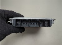  Блок управления двигателем Mercedes E W211 2002-2009 20568141 #3