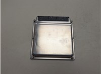  Блок управления двигателем Mercedes E W211 2002-2009 20568141 #4