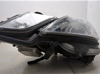 A2128205761, 1ZT00970207 Фара (передняя) Mercedes E W212 2009-2016 20568142 #2