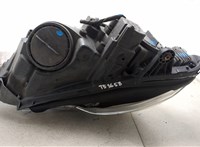 A2128205761, 1ZT00970207 Фара (передняя) Mercedes E W212 2009-2016 20568142 #3