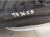 A2128205761, 1ZT00970207 Фара (передняя) Mercedes E W212 2009-2016 20568142 #4
