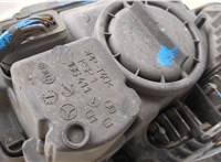A2128205761, 1ZT00970207 Фара (передняя) Mercedes E W212 2009-2016 20568142 #5