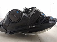 A2128205761, 1ZT00970207 Фара (передняя) Mercedes E W212 2009-2016 20568142 #7