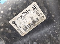 A2128205761, 1ZT00970207 Фара (передняя) Mercedes E W212 2009-2016 20568142 #8