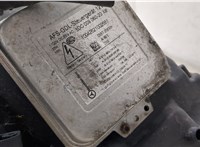 A2128205761, 1ZT00970207 Фара (передняя) Mercedes E W212 2009-2016 20568142 #9