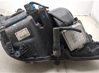 A2128205761, 1ZT00970207 Фара (передняя) Mercedes E W212 2009-2016 20568142 #10