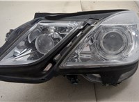 A2128205761, 1ZT00970207 Фара (передняя) Mercedes E W212 2009-2016 20568142 #1