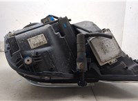 A2128205761, 1ZT00970207 Фара (передняя) Mercedes E W212 2009-2016 20568142 #12