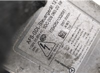 A2128205761, 1ZT00970207 Фара (передняя) Mercedes E W212 2009-2016 20568142 #14
