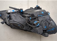 A2128205761, 1ZT00970207 Фара (передняя) Mercedes E W212 2009-2016 20568142 #15