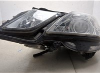 A2128205761, 1ZT00970207 Фара (передняя) Mercedes E W212 2009-2016 20568142 #11