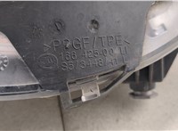 A2128205761, 1ZT00970207 Фара (передняя) Mercedes E W212 2009-2016 20568142 #18