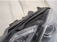 A2128205761, 1ZT00970207 Фара (передняя) Mercedes E W212 2009-2016 20568142 #20