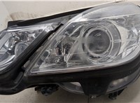 A2128205761, 1ZT00970207 Фара (передняя) Mercedes E W212 2009-2016 20568142 #21
