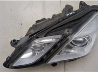 A2128205761, 1ZT00970207 Фара (передняя) Mercedes E W212 2009-2016 20568142 #22