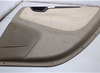  Дверная карта (Обшивка двери) Volvo S60 2000-2009 20568144 #1