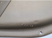  Дверная карта (Обшивка двери) Volvo S60 2000-2009 20568144 #3
